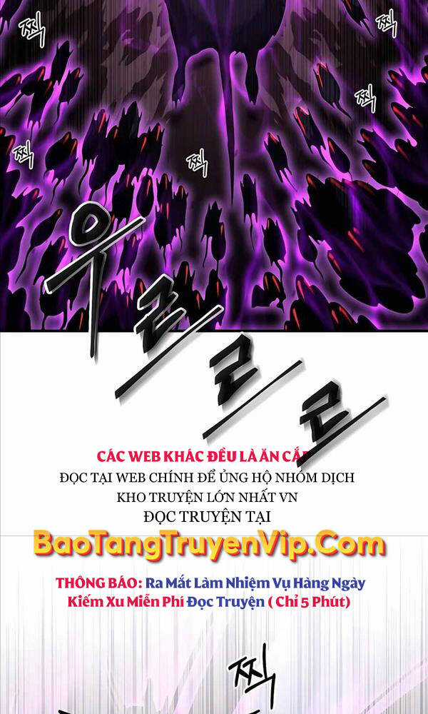 Làm Sao Sống Như Một Trị Liệu Sư Ngầm? Chapter 3 trang 59