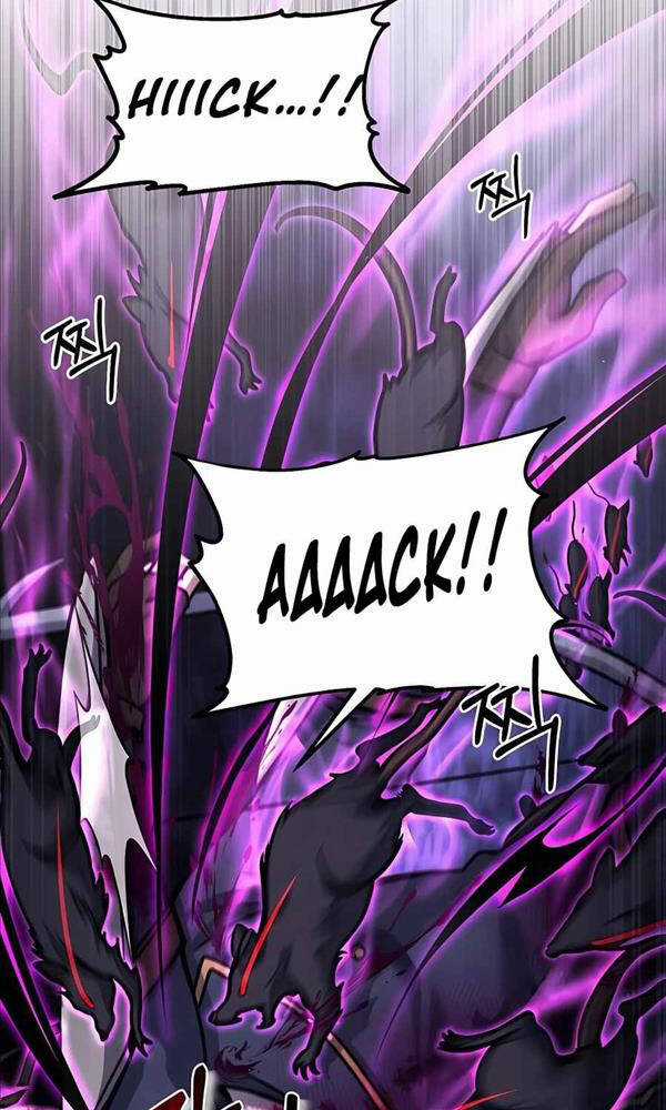 Làm Sao Sống Như Một Trị Liệu Sư Ngầm? Chapter 3 trang 60