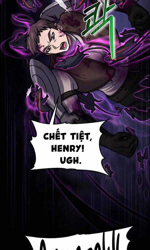 Làm Sao Sống Như Một Trị Liệu Sư Ngầm? Chapter 3 trang 62