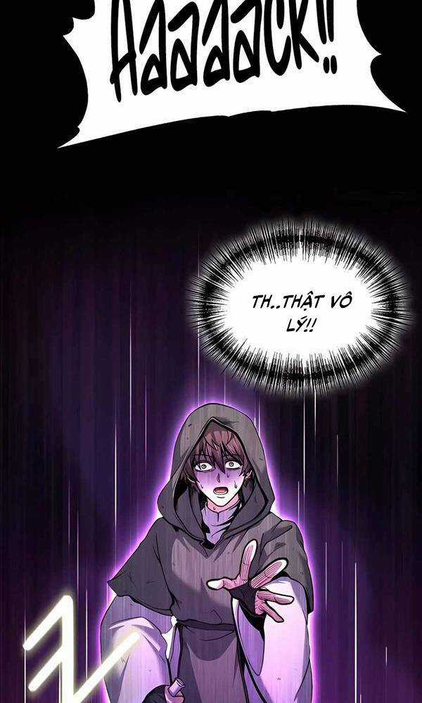 Làm Sao Sống Như Một Trị Liệu Sư Ngầm? Chapter 3 trang 63