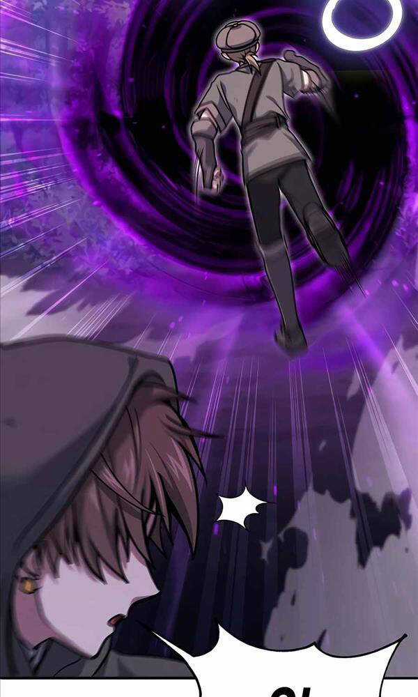 Làm Sao Sống Như Một Trị Liệu Sư Ngầm? Chapter 3 trang 67