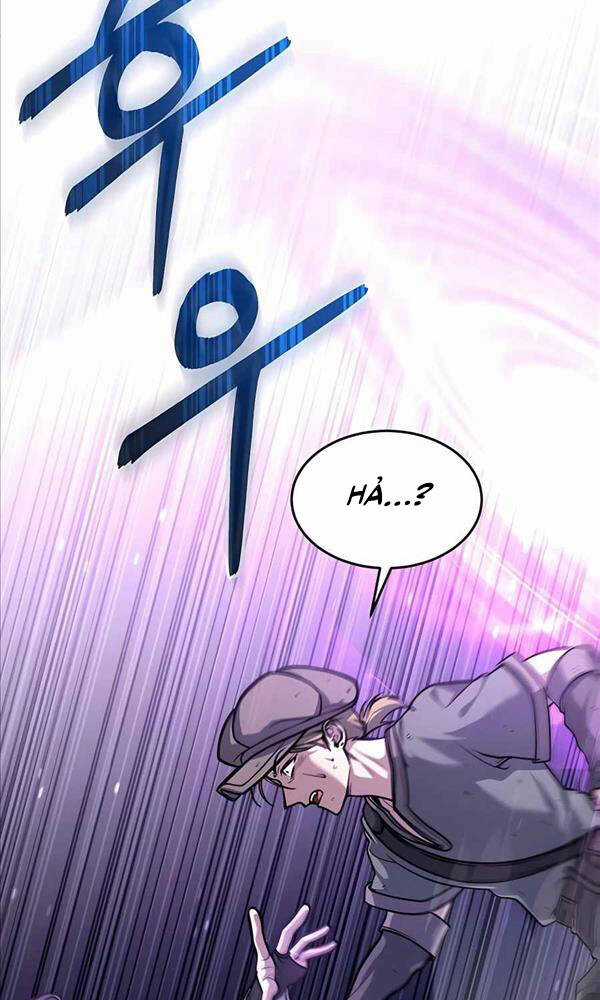 Làm Sao Sống Như Một Trị Liệu Sư Ngầm? Chapter 3 trang 69