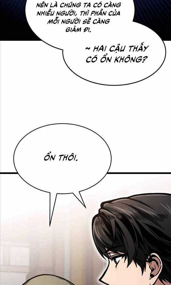 Làm Sao Sống Như Một Trị Liệu Sư Ngầm? Chapter 3 trang 7