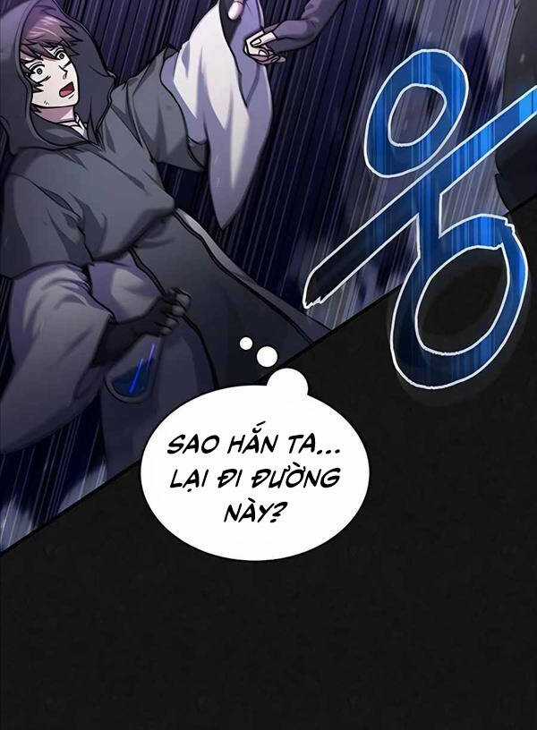 Làm Sao Sống Như Một Trị Liệu Sư Ngầm? Chapter 3 trang 70