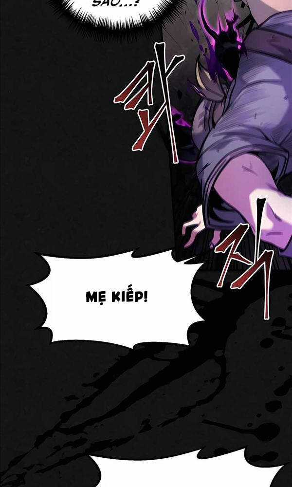 Làm Sao Sống Như Một Trị Liệu Sư Ngầm? Chapter 3 trang 72