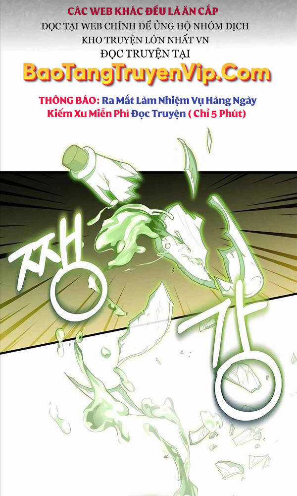 Làm Sao Sống Như Một Trị Liệu Sư Ngầm? Chapter 3 trang 74