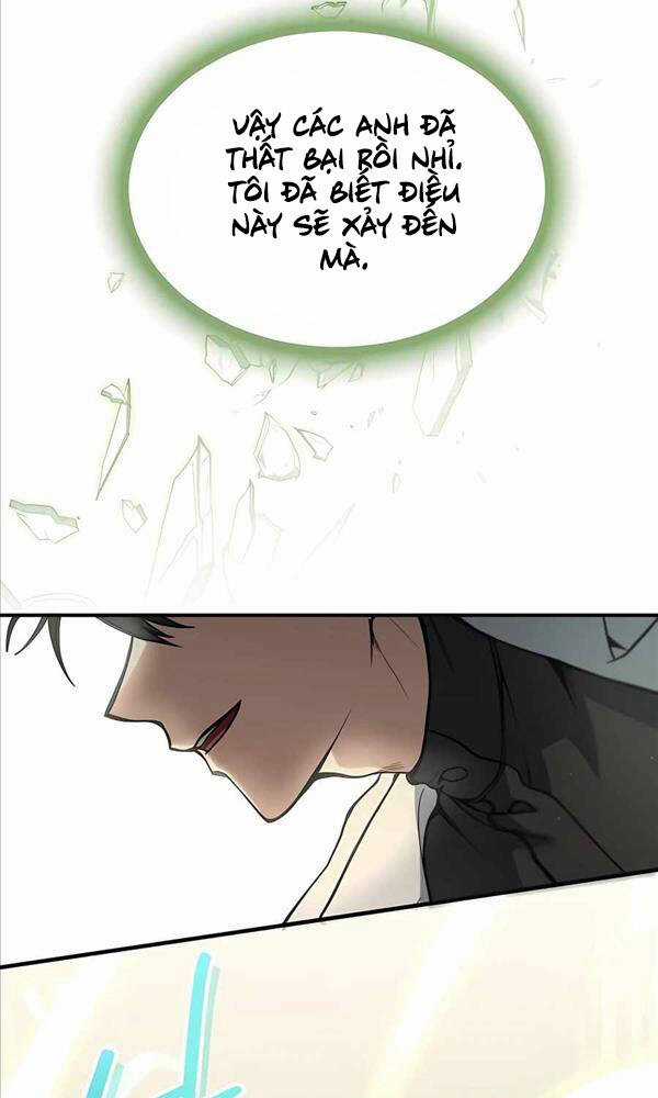 Làm Sao Sống Như Một Trị Liệu Sư Ngầm? Chapter 3 trang 75