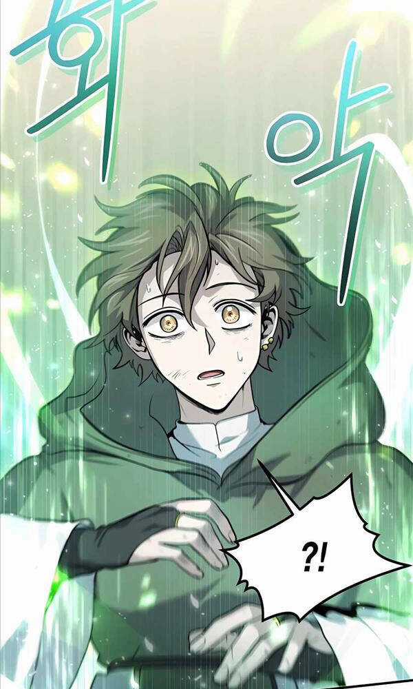 Làm Sao Sống Như Một Trị Liệu Sư Ngầm? Chapter 3 trang 76