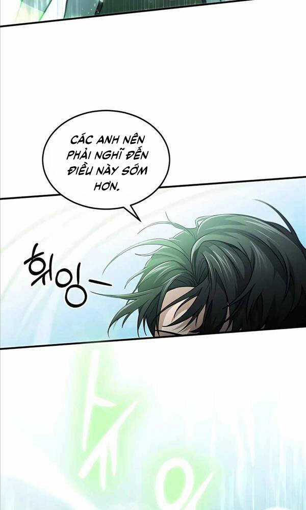 Làm Sao Sống Như Một Trị Liệu Sư Ngầm? Chapter 3 trang 77