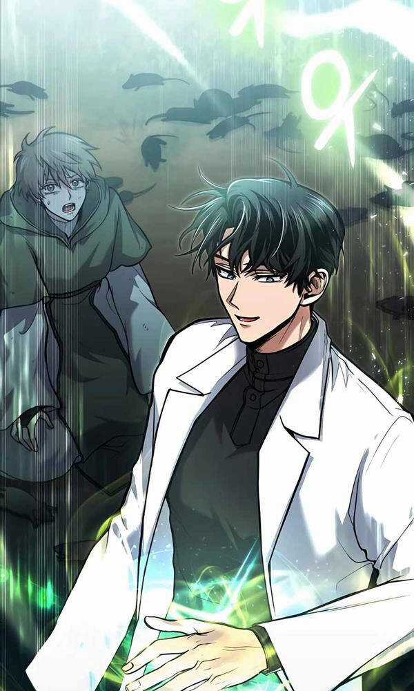 Làm Sao Sống Như Một Trị Liệu Sư Ngầm? Chapter 3 trang 78