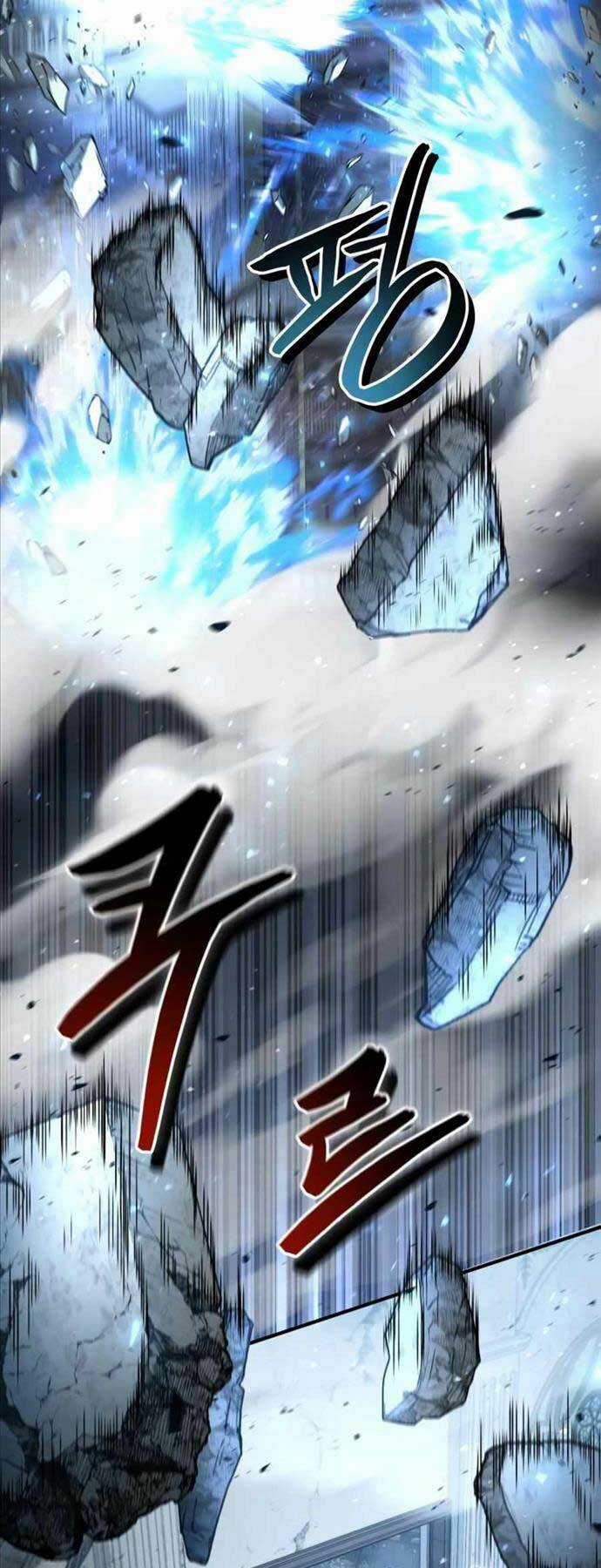 Làm Sao Sống Như Một Trị Liệu Sư Ngầm? Chapter 30 trang 10