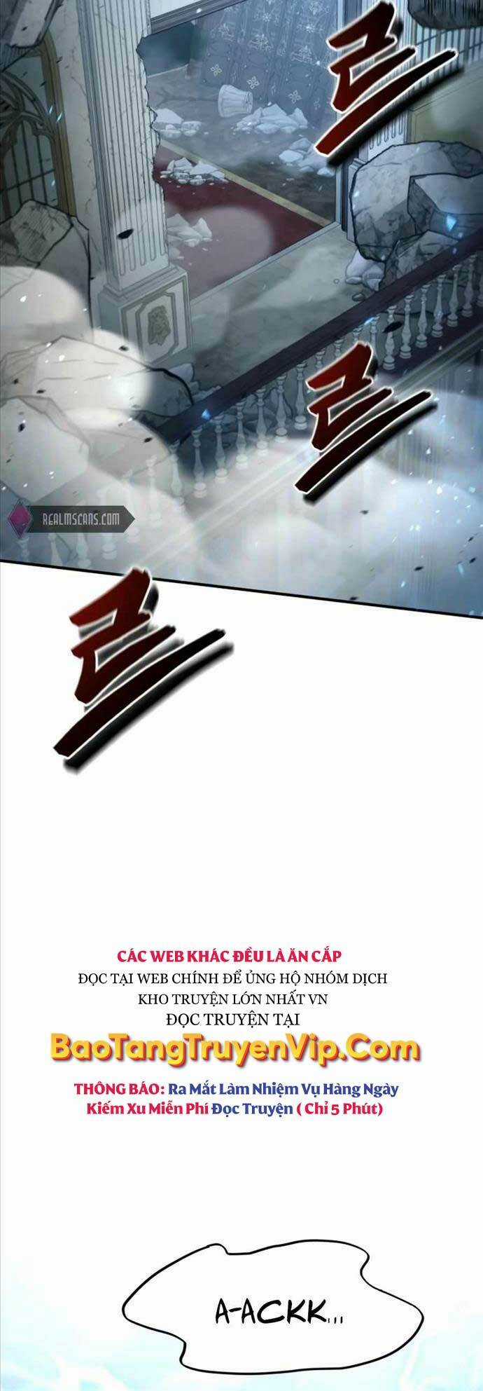 Làm Sao Sống Như Một Trị Liệu Sư Ngầm? Chapter 30 trang 11