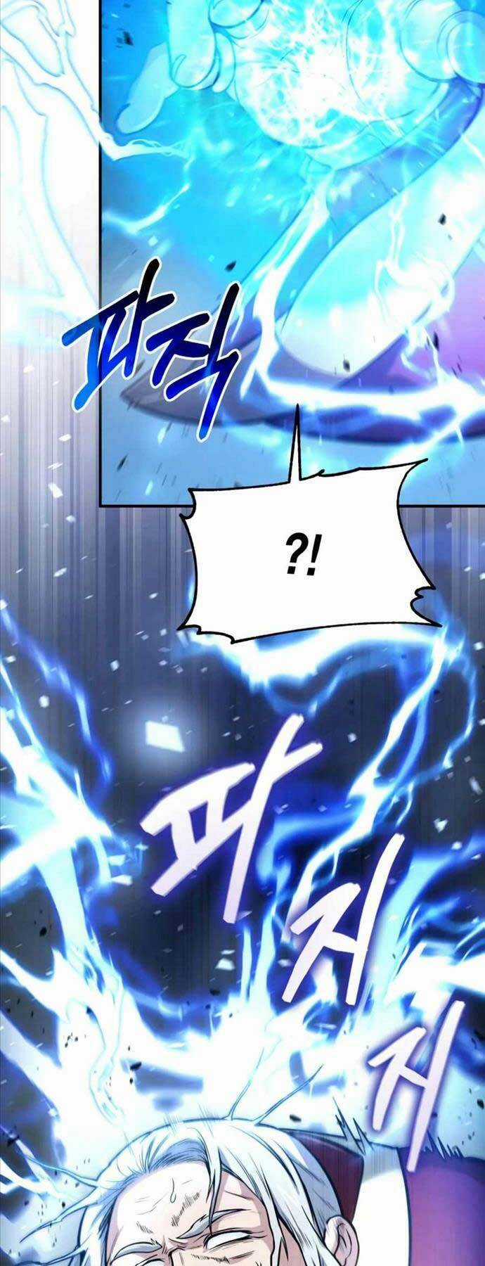 Làm Sao Sống Như Một Trị Liệu Sư Ngầm? Chapter 30 trang 14