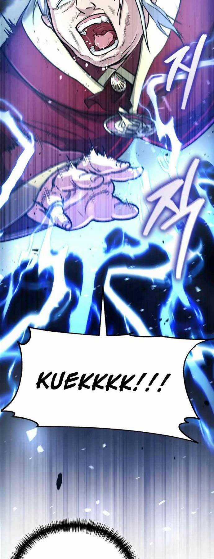 Làm Sao Sống Như Một Trị Liệu Sư Ngầm? Chapter 30 trang 15