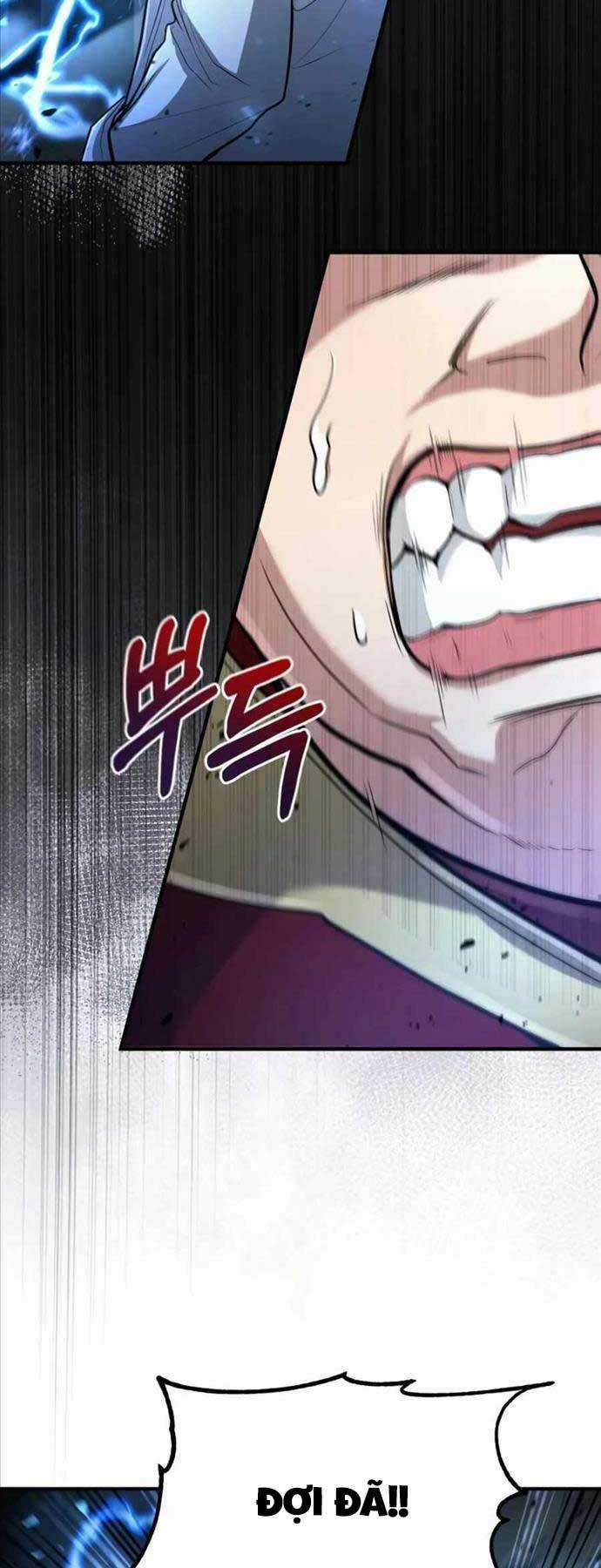 Làm Sao Sống Như Một Trị Liệu Sư Ngầm? Chapter 30 trang 30