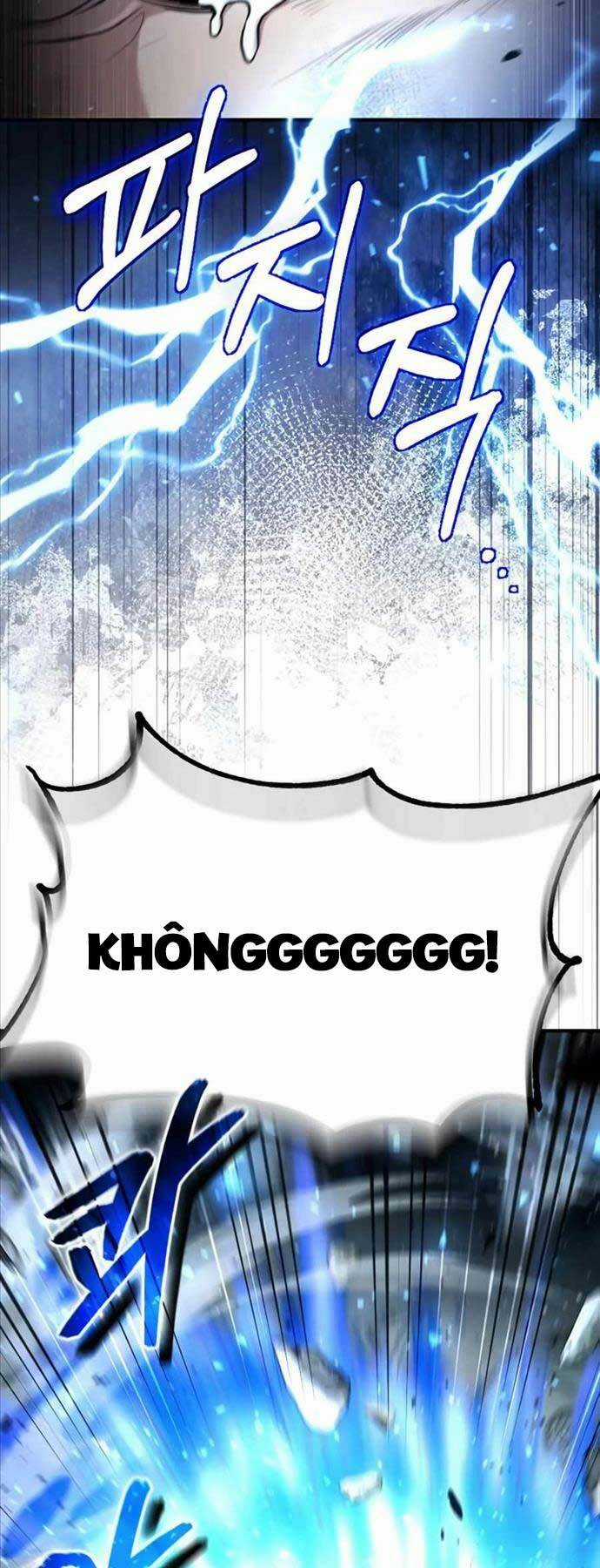 Làm Sao Sống Như Một Trị Liệu Sư Ngầm? Chapter 30 trang 41