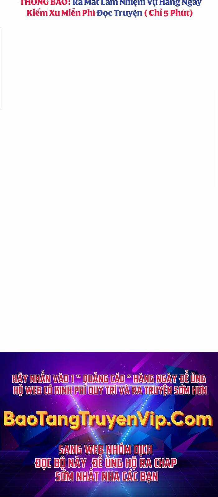 Làm Sao Sống Như Một Trị Liệu Sư Ngầm? Chapter 30 trang 68