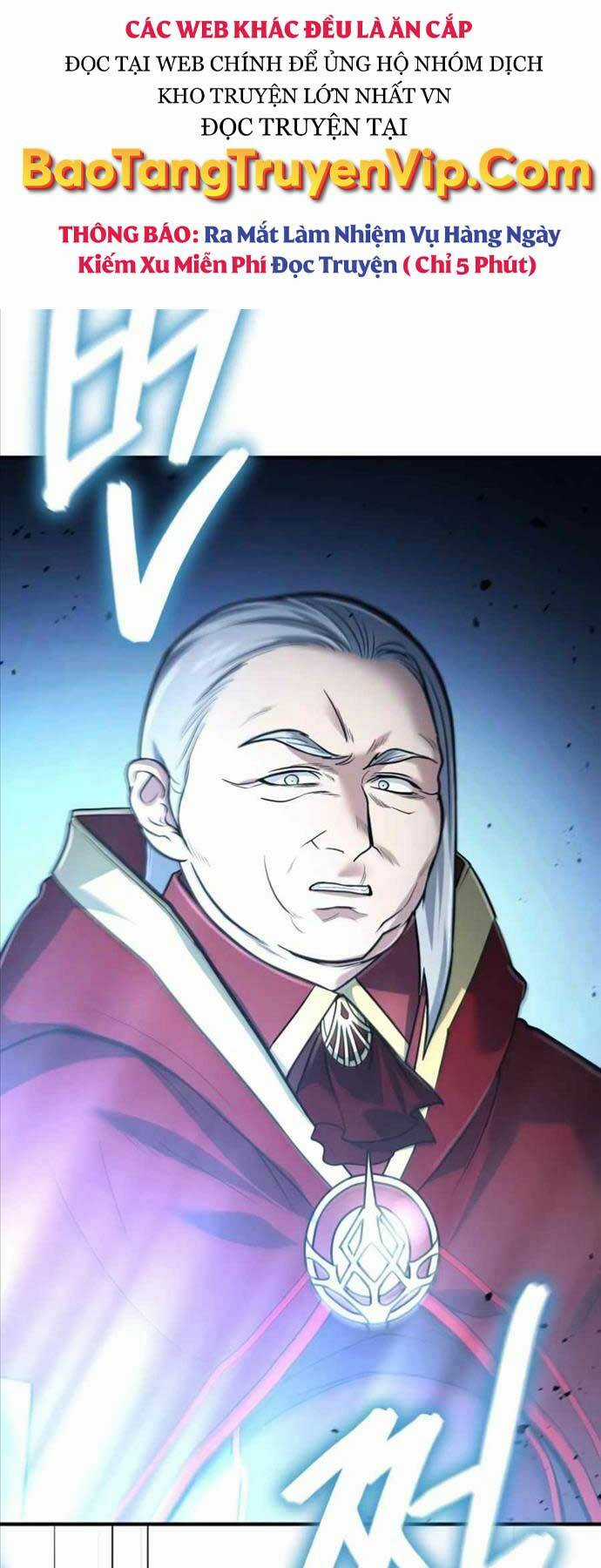 Làm Sao Sống Như Một Trị Liệu Sư Ngầm? Chapter 30 trang 7