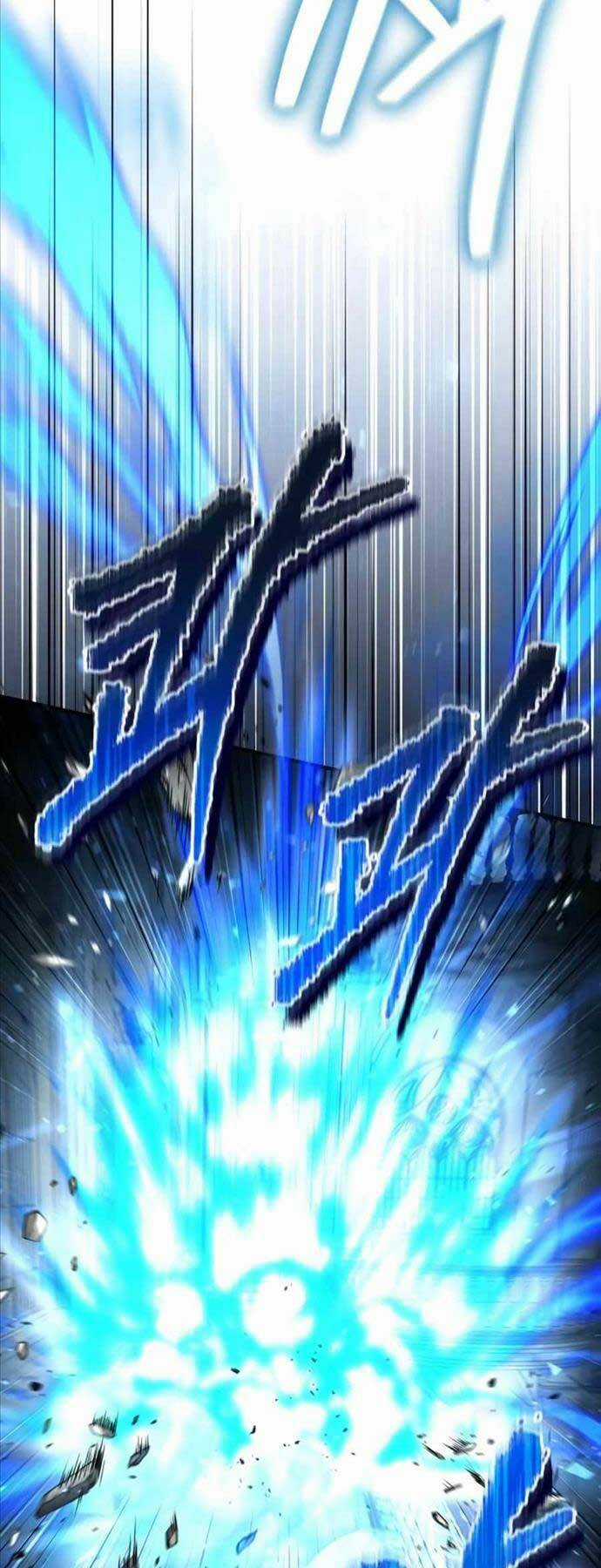 Làm Sao Sống Như Một Trị Liệu Sư Ngầm? Chapter 30 trang 8