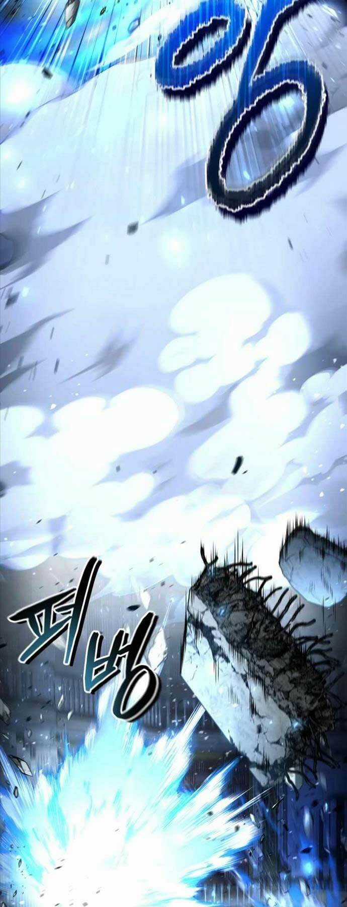 Làm Sao Sống Như Một Trị Liệu Sư Ngầm? Chapter 30 trang 9