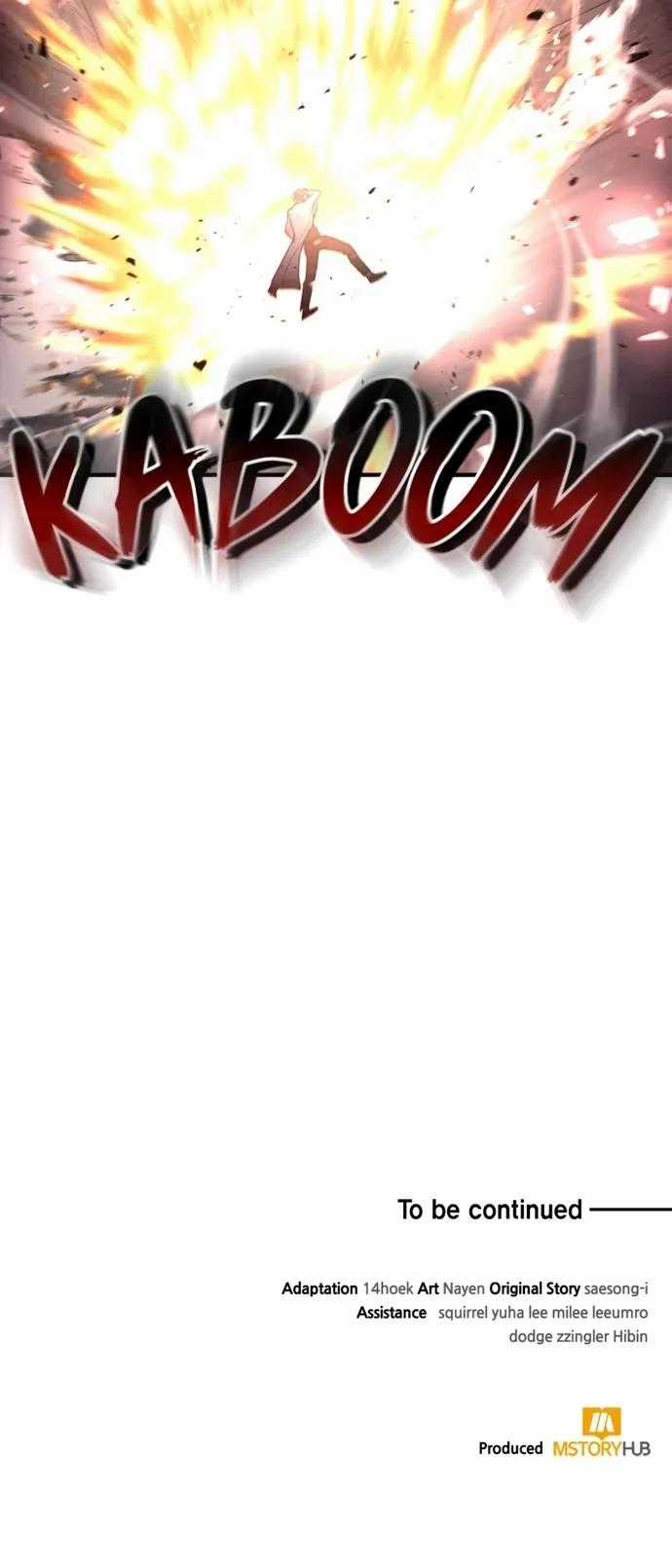 Làm Sao Sống Như Một Trị Liệu Sư Ngầm? Chapter 31 trang 25