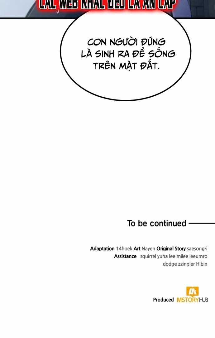 Làm Sao Sống Như Một Trị Liệu Sư Ngầm? Chapter 34 trang 27