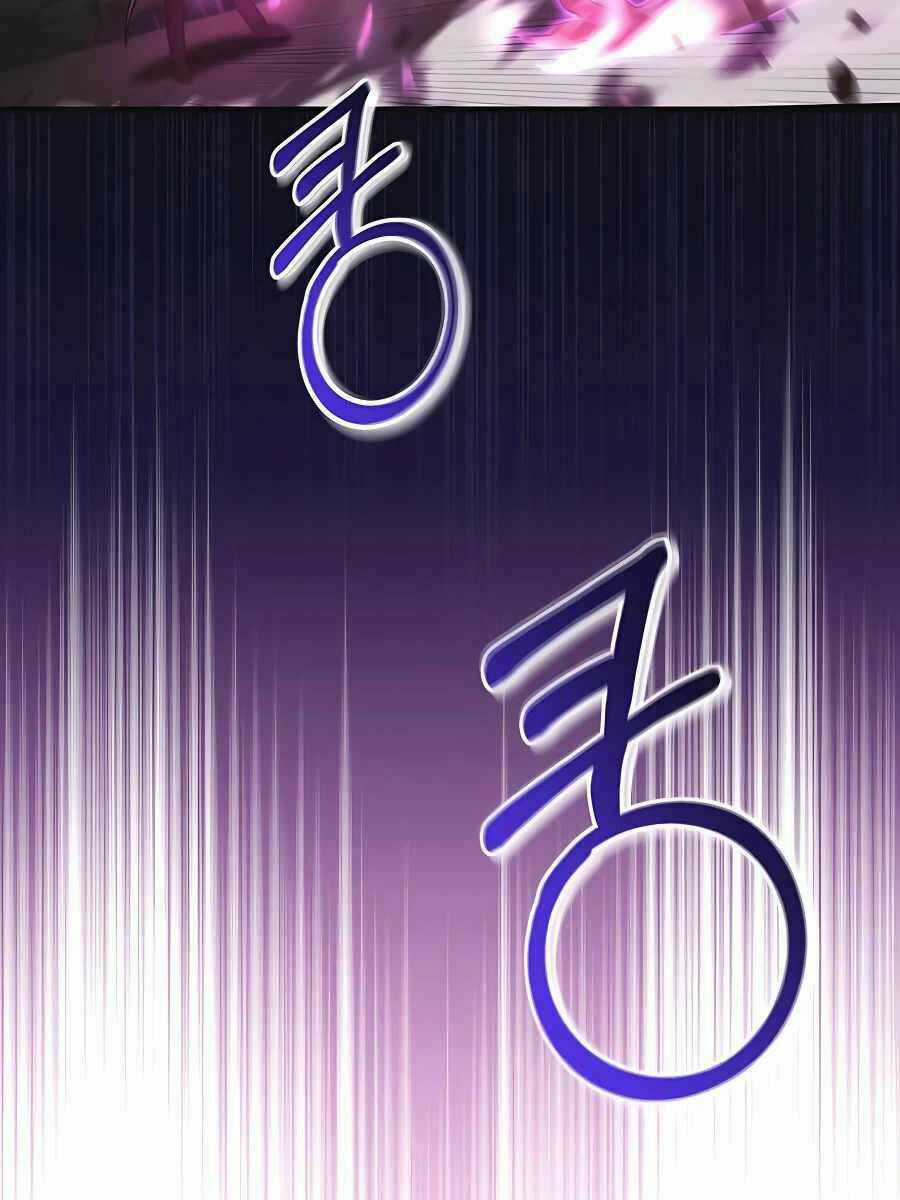 Làm Sao Sống Như Một Trị Liệu Sư Ngầm? Chapter 4 trang 100