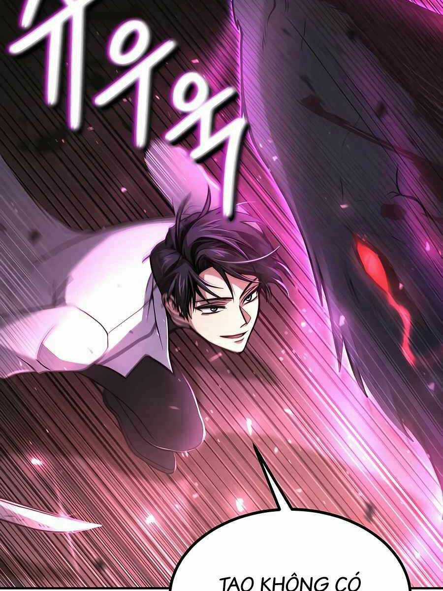 Làm Sao Sống Như Một Trị Liệu Sư Ngầm? Chapter 4 trang 102