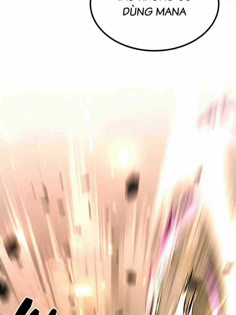 Làm Sao Sống Như Một Trị Liệu Sư Ngầm? Chapter 4 trang 103