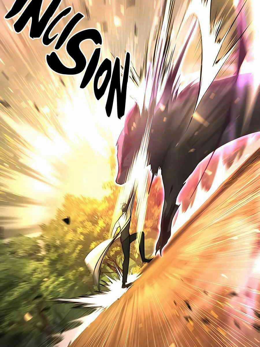 Làm Sao Sống Như Một Trị Liệu Sư Ngầm? Chapter 4 trang 104