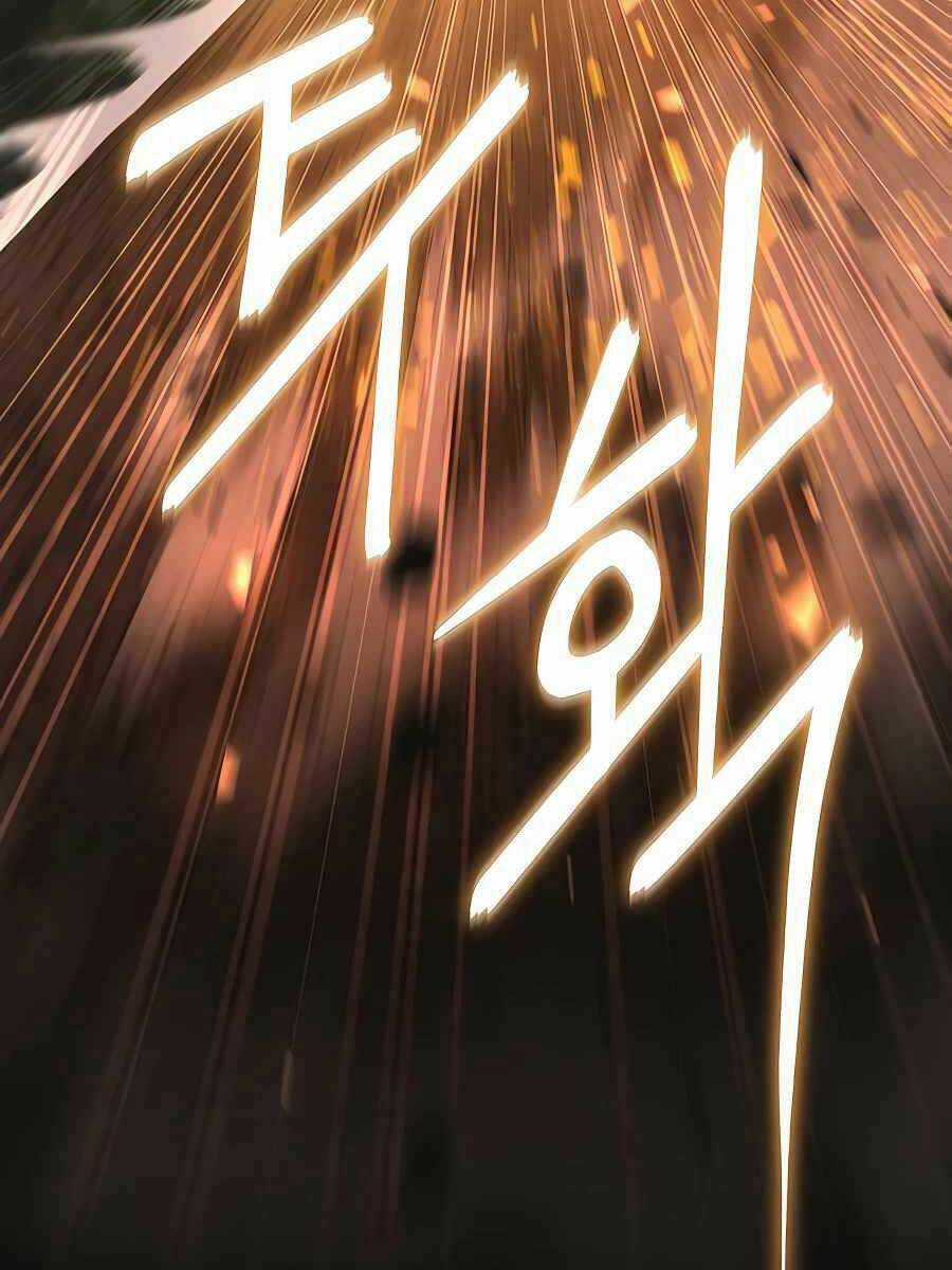 Làm Sao Sống Như Một Trị Liệu Sư Ngầm? Chapter 4 trang 105