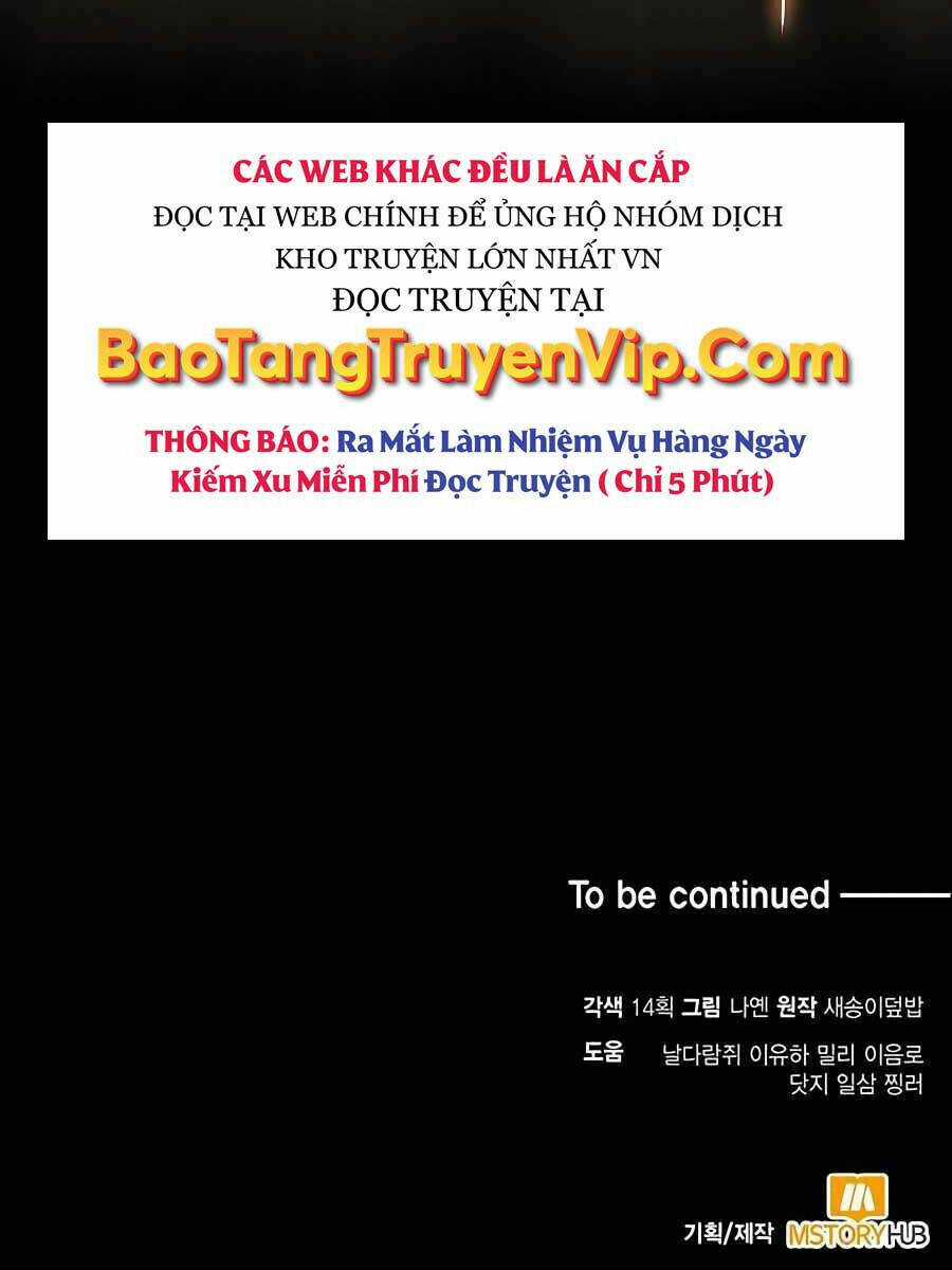 Làm Sao Sống Như Một Trị Liệu Sư Ngầm? Chapter 4 trang 106