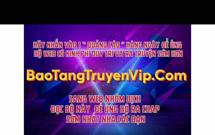 Làm Sao Sống Như Một Trị Liệu Sư Ngầm? Chapter 4 trang 107