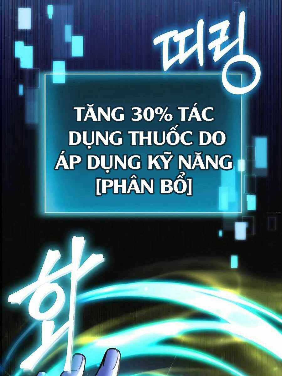 Làm Sao Sống Như Một Trị Liệu Sư Ngầm? Chapter 4 trang 11