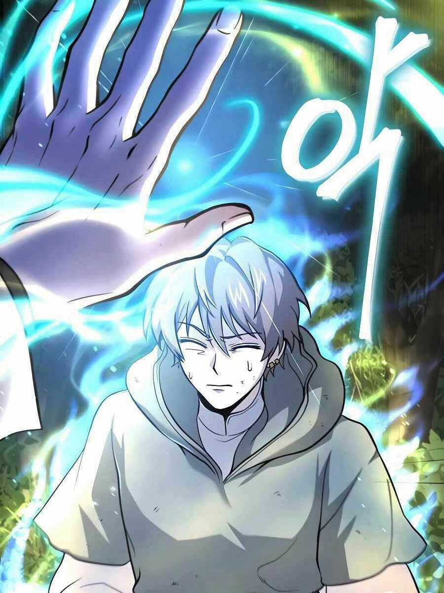 Làm Sao Sống Như Một Trị Liệu Sư Ngầm? Chapter 4 trang 12