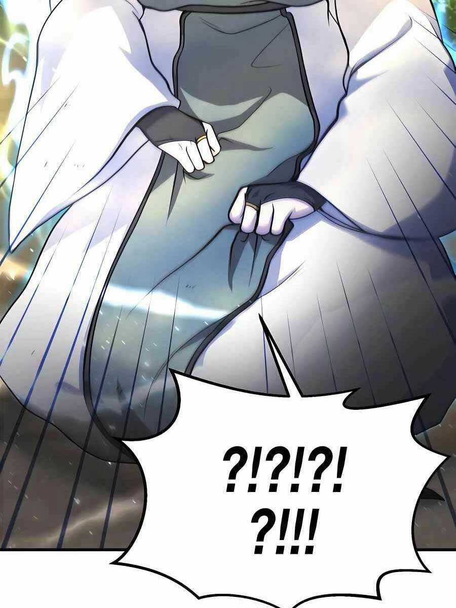 Làm Sao Sống Như Một Trị Liệu Sư Ngầm? Chapter 4 trang 13