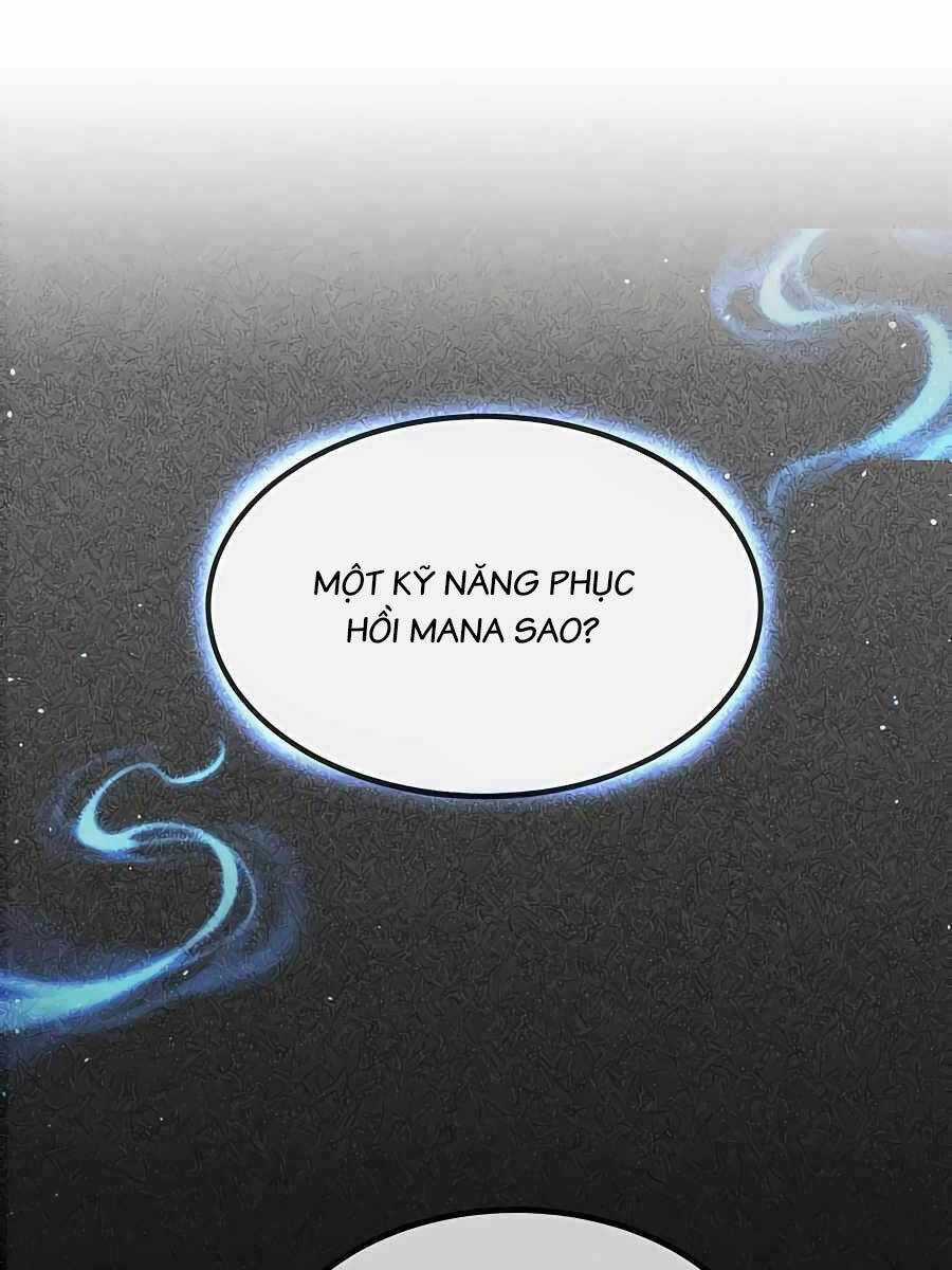 Làm Sao Sống Như Một Trị Liệu Sư Ngầm? Chapter 4 trang 15