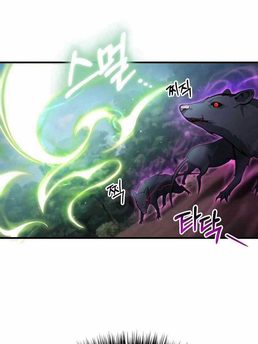 Làm Sao Sống Như Một Trị Liệu Sư Ngầm? Chapter 4 trang 2