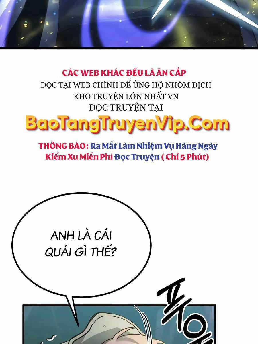 Làm Sao Sống Như Một Trị Liệu Sư Ngầm? Chapter 4 trang 21