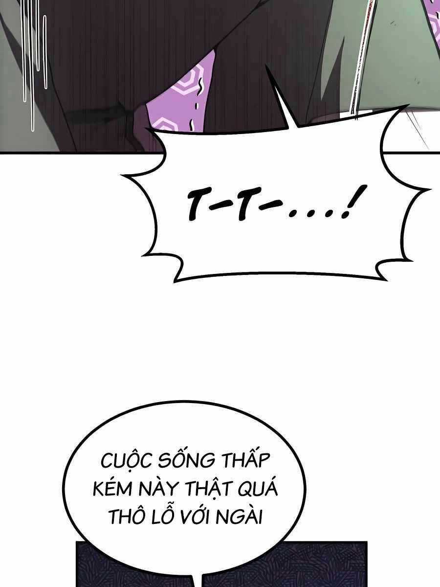 Làm Sao Sống Như Một Trị Liệu Sư Ngầm? Chapter 4 trang 24