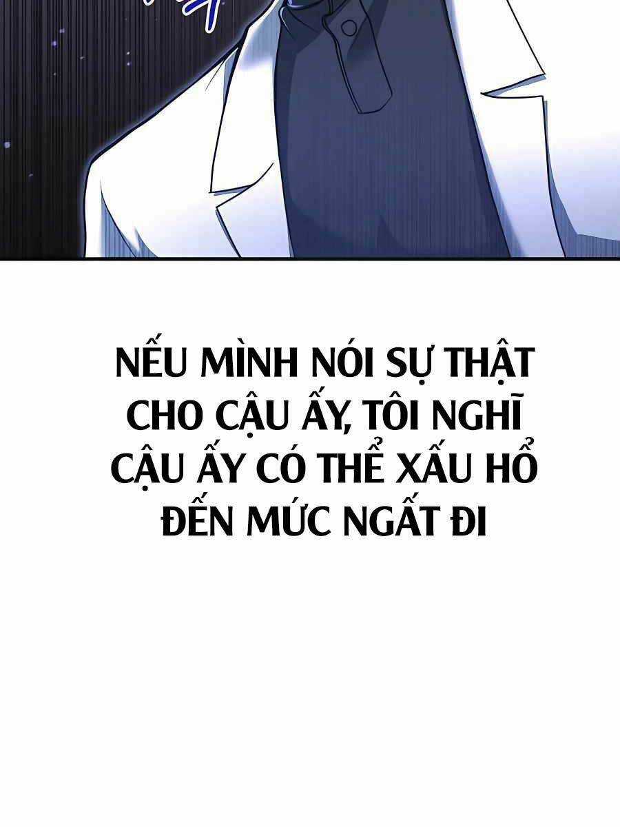 Làm Sao Sống Như Một Trị Liệu Sư Ngầm? Chapter 4 trang 27