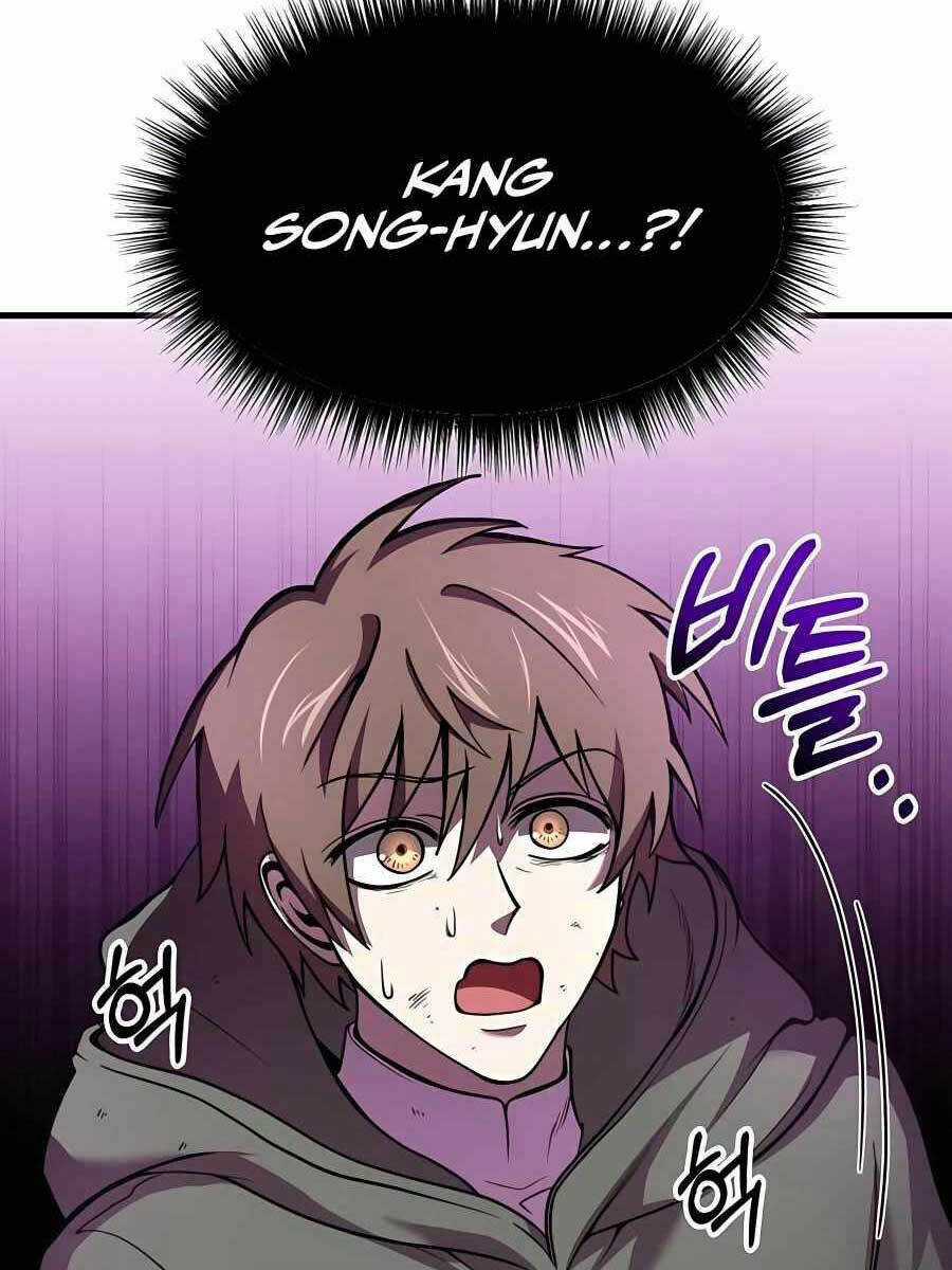 Làm Sao Sống Như Một Trị Liệu Sư Ngầm? Chapter 4 trang 3