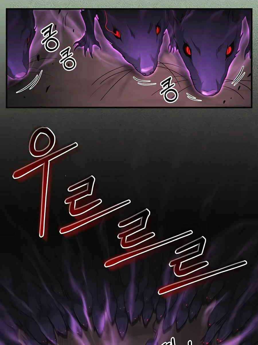 Làm Sao Sống Như Một Trị Liệu Sư Ngầm? Chapter 4 trang 30