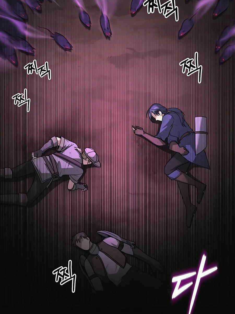 Làm Sao Sống Như Một Trị Liệu Sư Ngầm? Chapter 4 trang 31