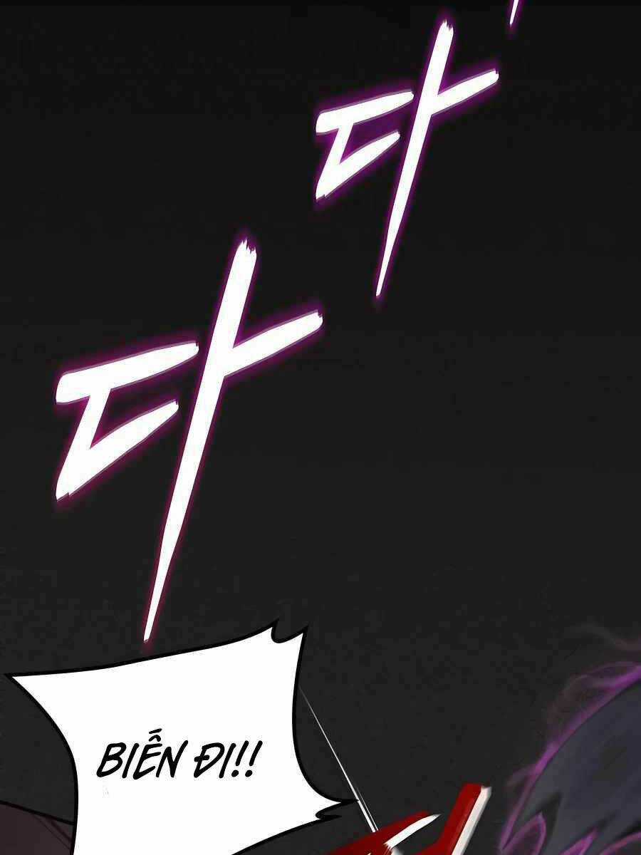 Làm Sao Sống Như Một Trị Liệu Sư Ngầm? Chapter 4 trang 32