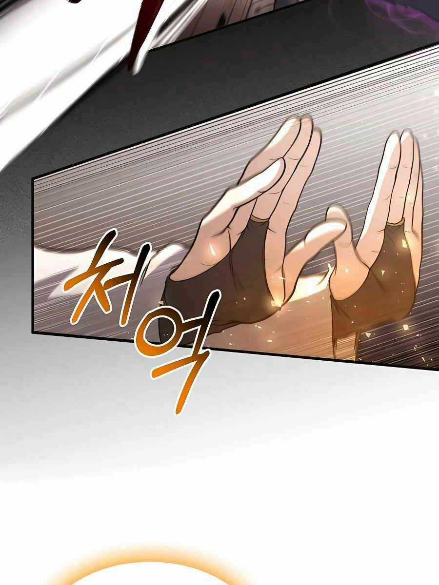 Làm Sao Sống Như Một Trị Liệu Sư Ngầm? Chapter 4 trang 34