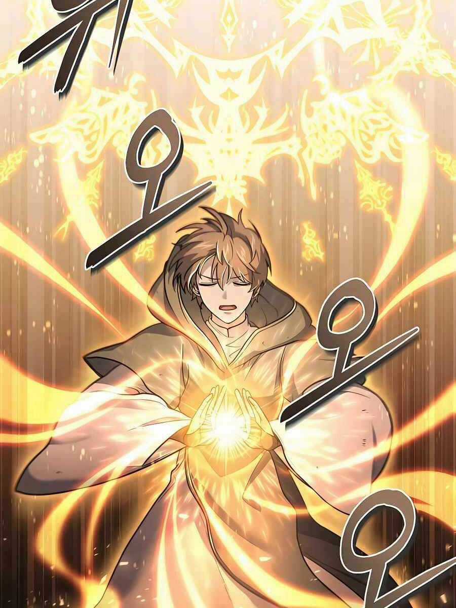 Làm Sao Sống Như Một Trị Liệu Sư Ngầm? Chapter 4 trang 36