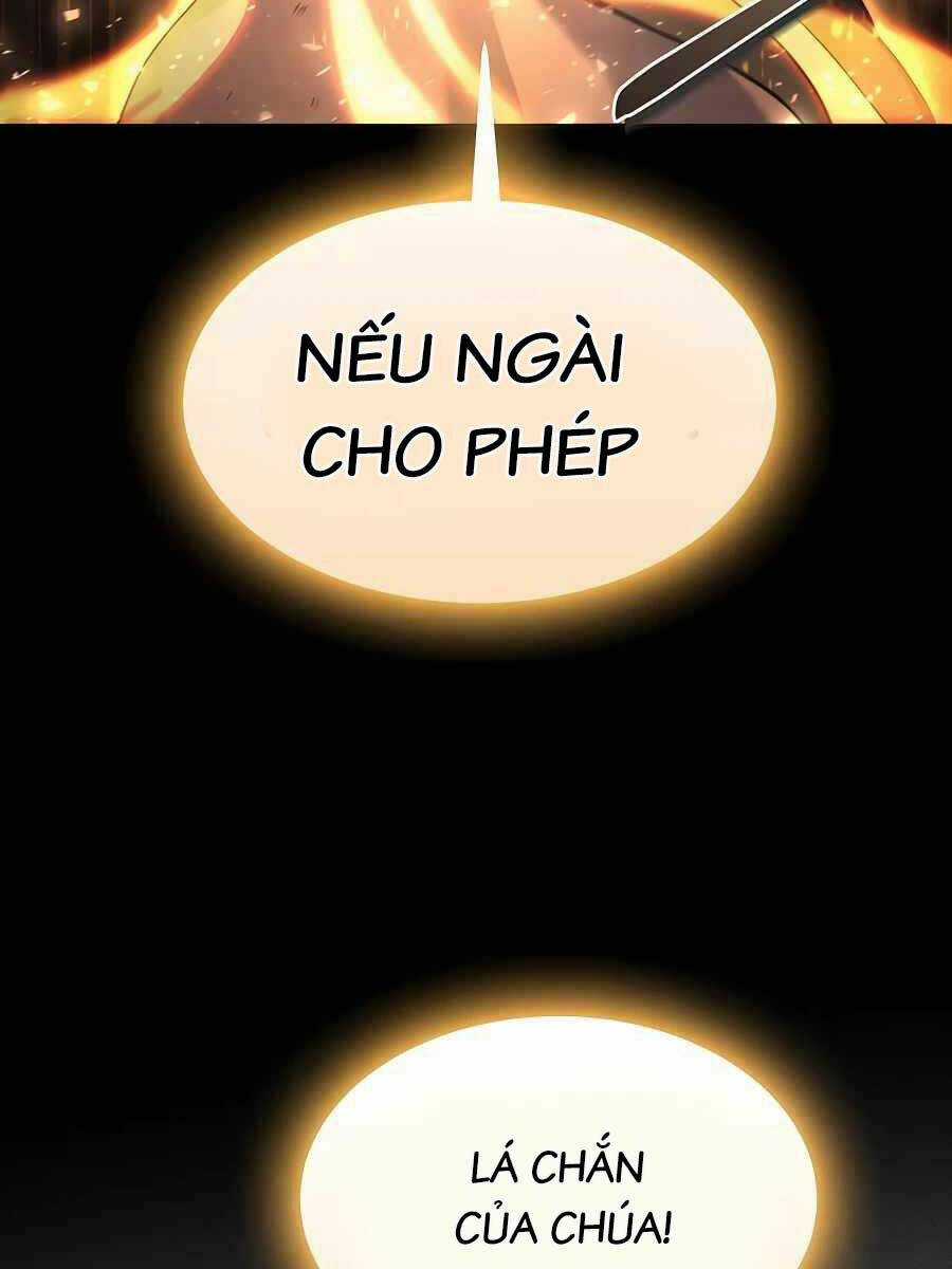 Làm Sao Sống Như Một Trị Liệu Sư Ngầm? Chapter 4 trang 37