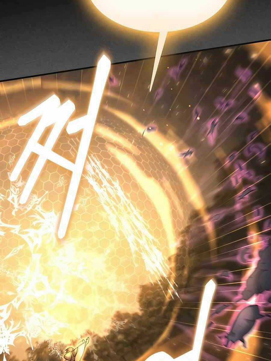 Làm Sao Sống Như Một Trị Liệu Sư Ngầm? Chapter 4 trang 38