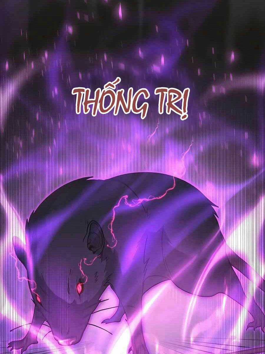 Làm Sao Sống Như Một Trị Liệu Sư Ngầm? Chapter 4 trang 46